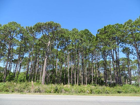 4th image of 883 Highway 98