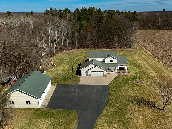 2nd image of 13970 Ronneby Rd NE