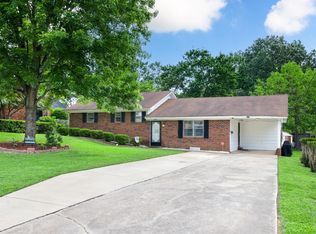 1110 Pine St, Covington, TN 38019