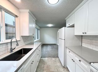 5902-5912 SW 30th Ave #5906, Portland, OR 97239