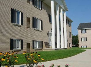 1107 Frost Rd #304, Streetsboro, OH 44241