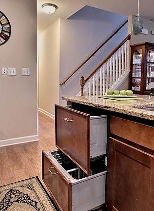4th image of 1302 Prosperity Ct #0