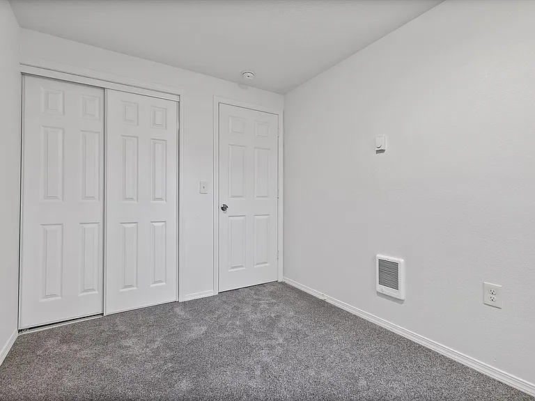 Cape Manor — Photo 17