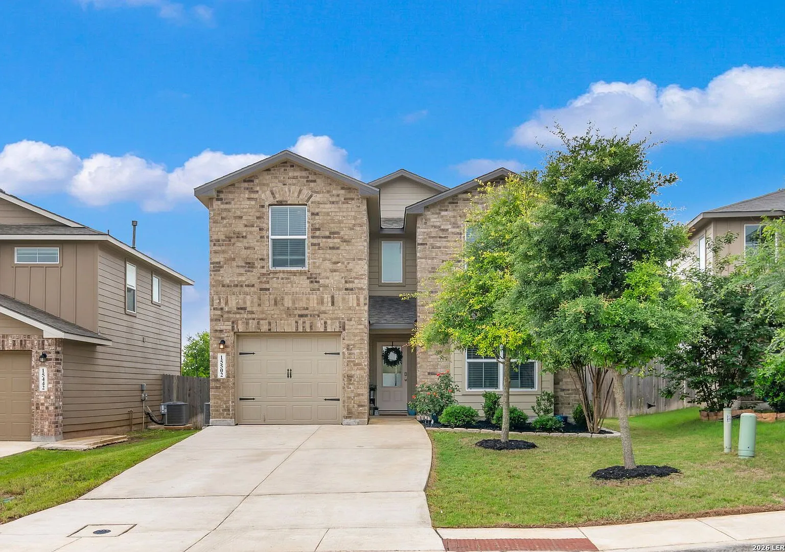 Home for Rent — Photo 1