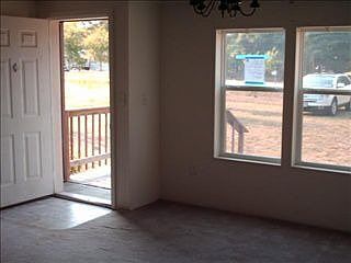 5th image of 21230 Joe Paul Ln