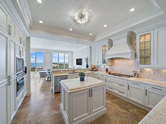 4th image of 2700 N Ocean Dr #2603A