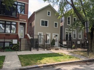 2455 W Cortland St Unit 2R, Chicago, IL 60647