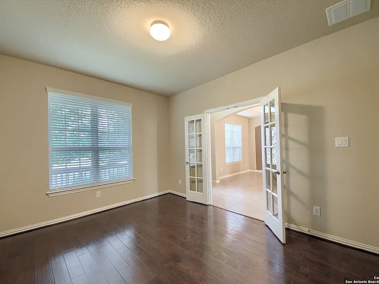 714 Raceland Rd — Photo 8
