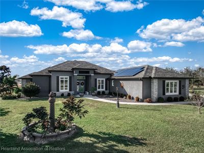 1907 Hibiscus Dr, Sebring, FL, 33870