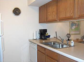 5th image of 514 Nirk Ave APT C