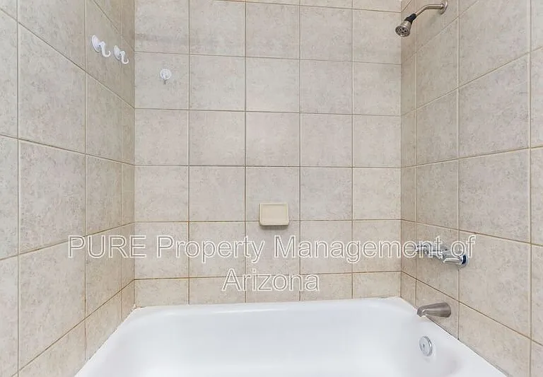1624 E Campbell Ave #50 — Photo 12