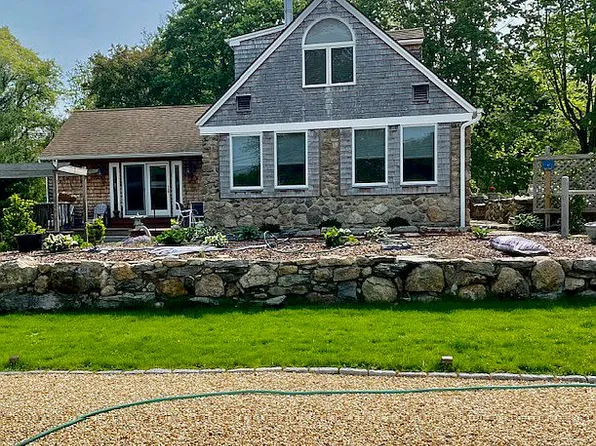 11 Pleasant Drive Ext, Niantic, CT 06357