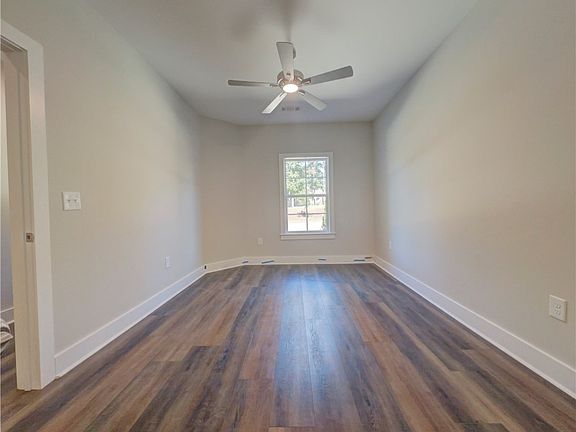 5th image of 1100 Arcadia Ave #302