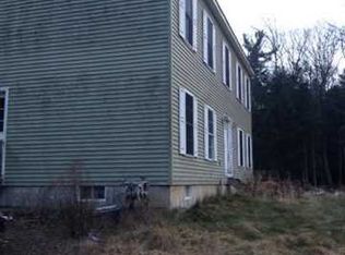 892 Academy Hill Rd, Red Hook, NY 12571