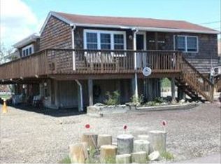 247 Black Duck Dr, West Creek, NJ 08092