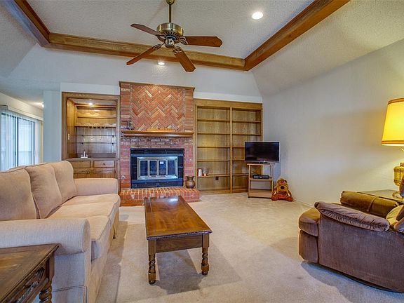 5th image of 3114 Big Oaks Dr