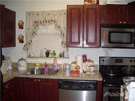 1st image of 400 NW 65th Ave APT 235