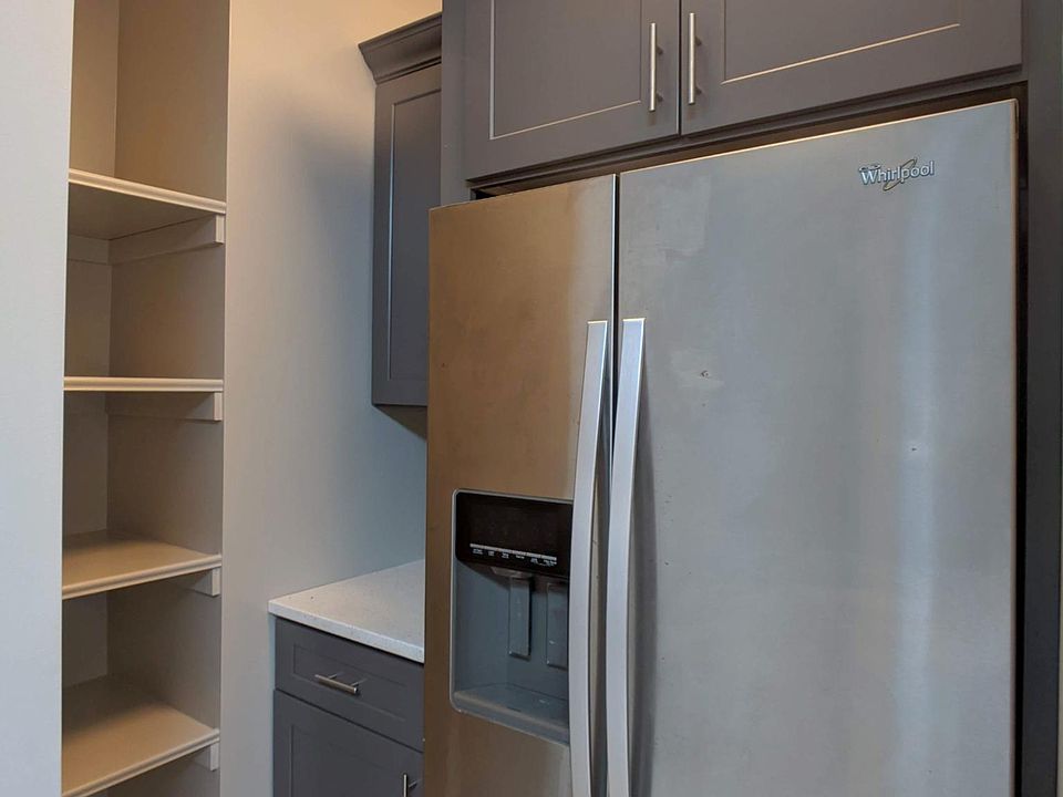 1st image of 2109 W Eastwood Ave #1WW