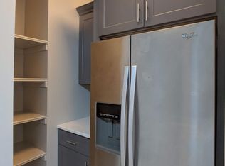 2109 W Eastwood Ave #1WW, Chicago, IL 60625