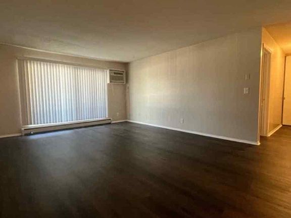 4th image of 8312 Zane Ave N #205