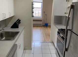 24520 Grand Central Pkwy APT LG, Bellerose, NY 11426