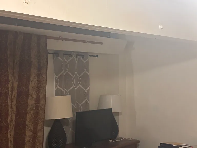 77-362 Paulina Pl — Photo 13