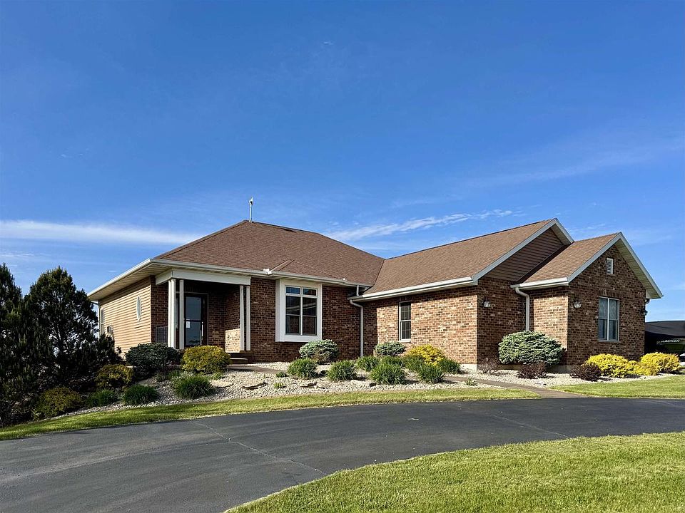 1st image of 62608 Ducharme Ridge Road