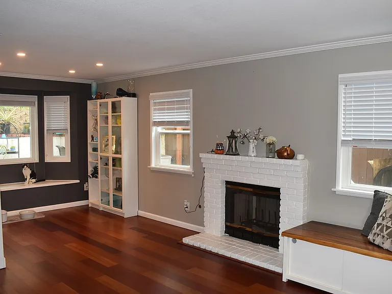 1706 S Mammoth Pl — Photo 4