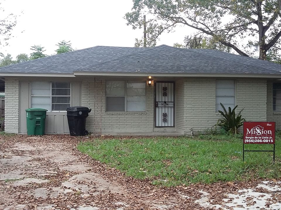 1st image of 11103 Hunkler Dr