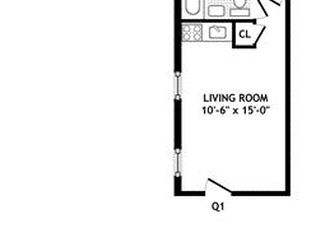 80 Winthrop St #144, Brooklyn, NY 11225