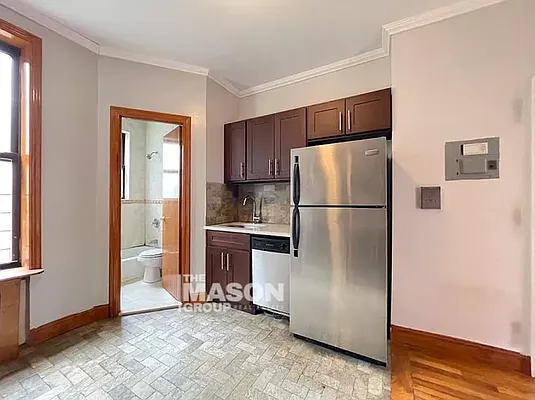 Rented by Mason Group LLC | media 14