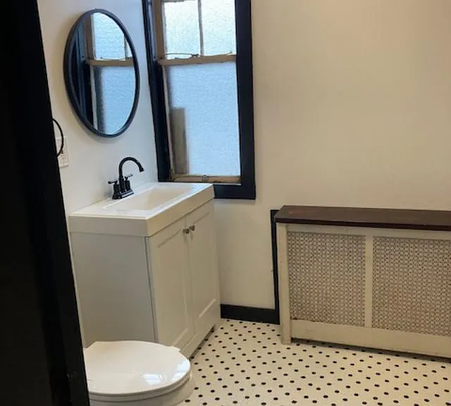 321 N Main St #3 — Photo 12