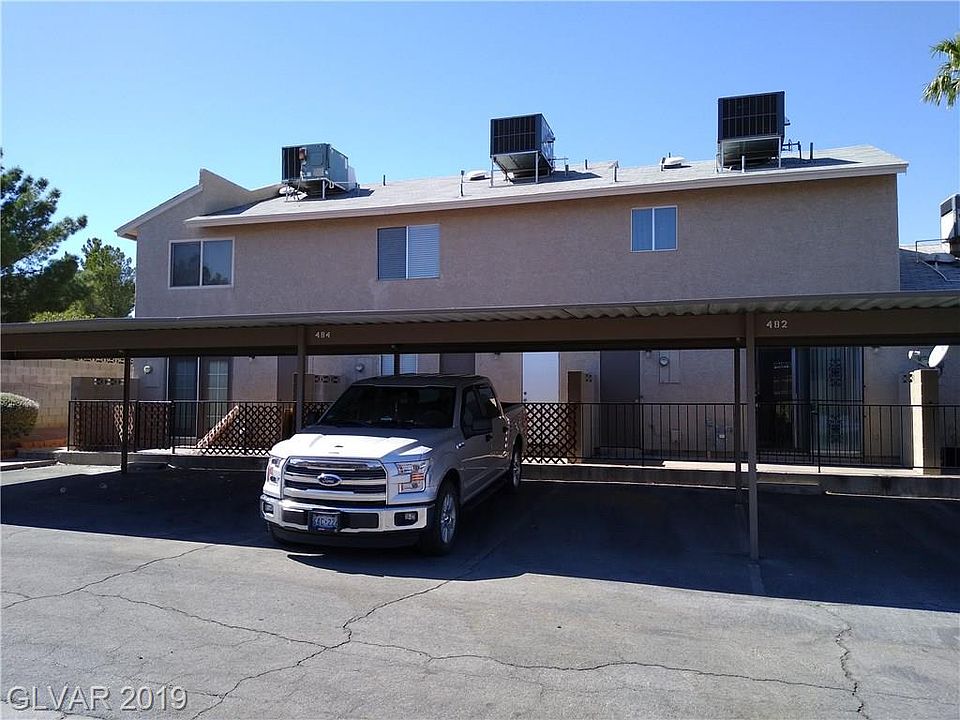 1st image of 484 Sellers Pl #0