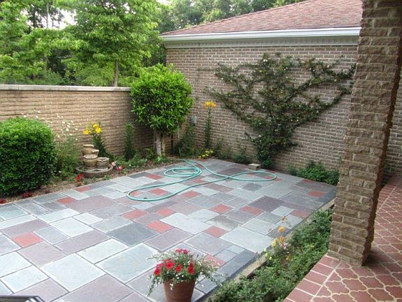 4th image of 3004 Lasalle Dr