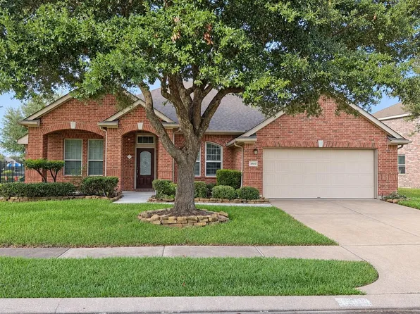 19510 Stanton Lake Dr, Cypress, TX 77433