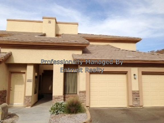 2nd image of 6770 N 47th Ave Unit 1002