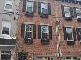 1032 N 4th St, Philadelphia, PA 19123