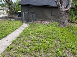 1601 Oakley Ave, Kansas City, MO 64127