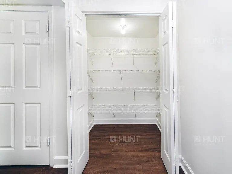1662A Lunar Ct — Photo 16