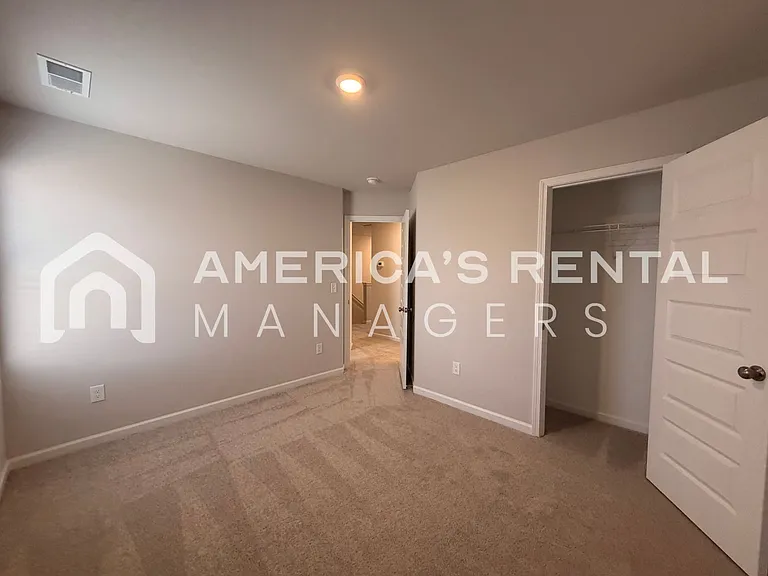 139 Driftwood Ln — Photo 36