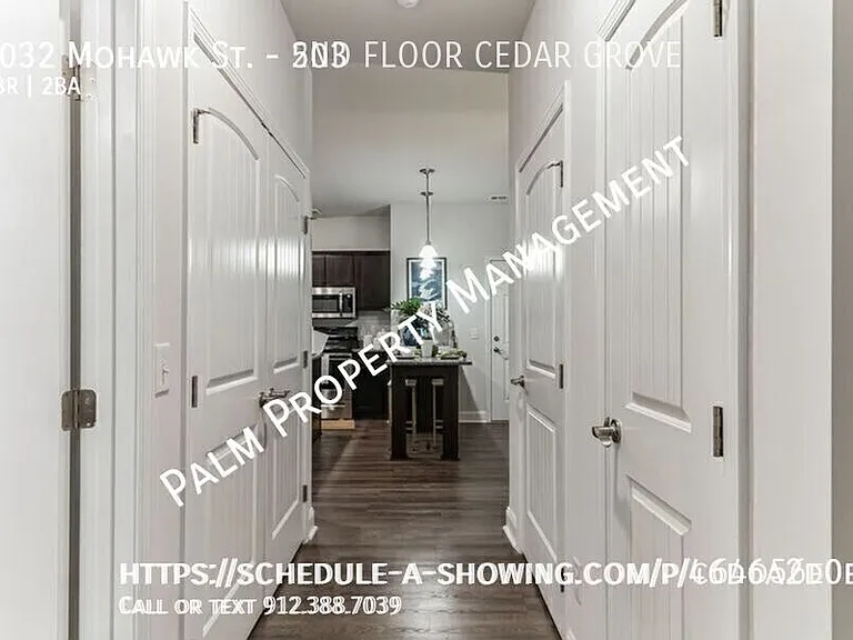 1032 Mohawk St #2 — Photo 8