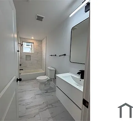 2 bed, 700 sqft, $1,700 — Photo 3