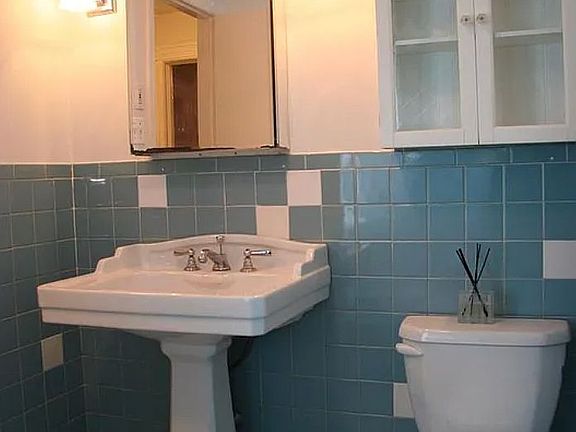 5th image of 688 10th St #1