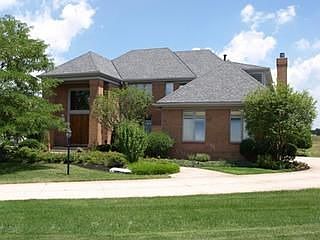 1st image of 1312 Poppy Hills Dr