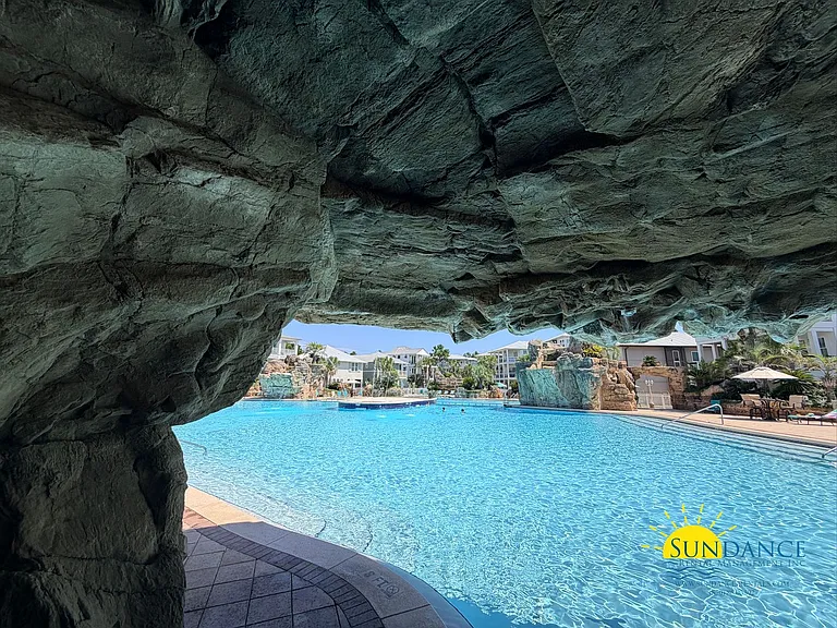 210 Tropical Breeze Dr — Photo 33