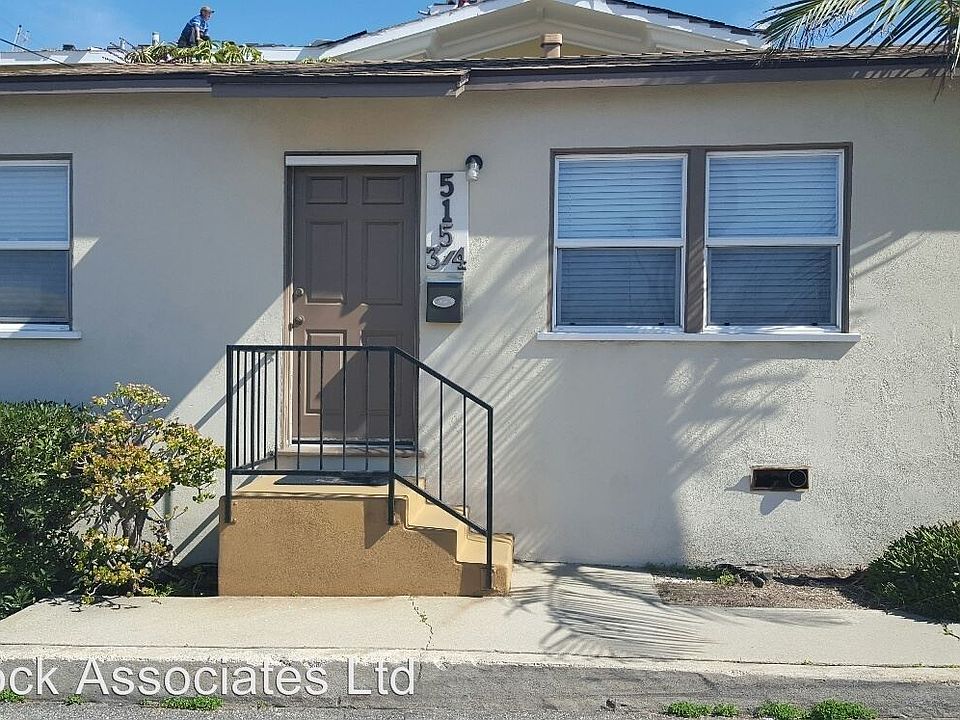 1st image of 515 3/4 Avenue C