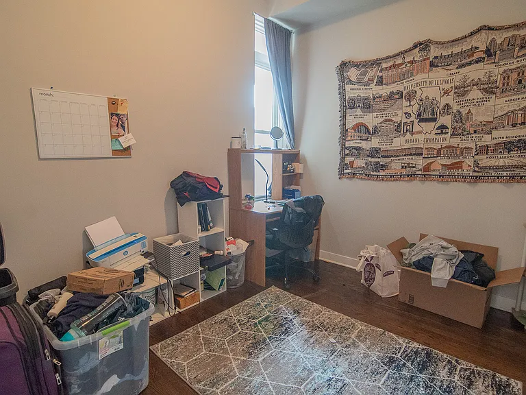 859 N Marshfield Ave #1R — Photo 9
