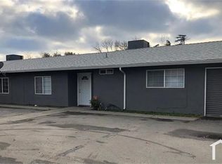1213 Roselawn Ave #A, Modesto, CA