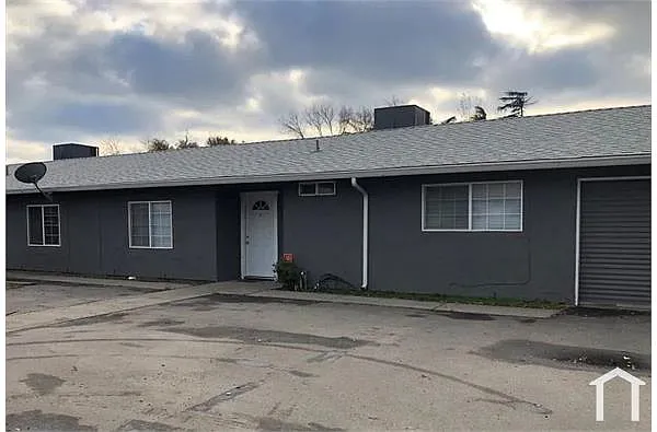 1213 Roselawn Ave #A photo 1
