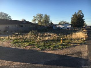 Tbd Phoenix Ave, Kingman, AZ 86401